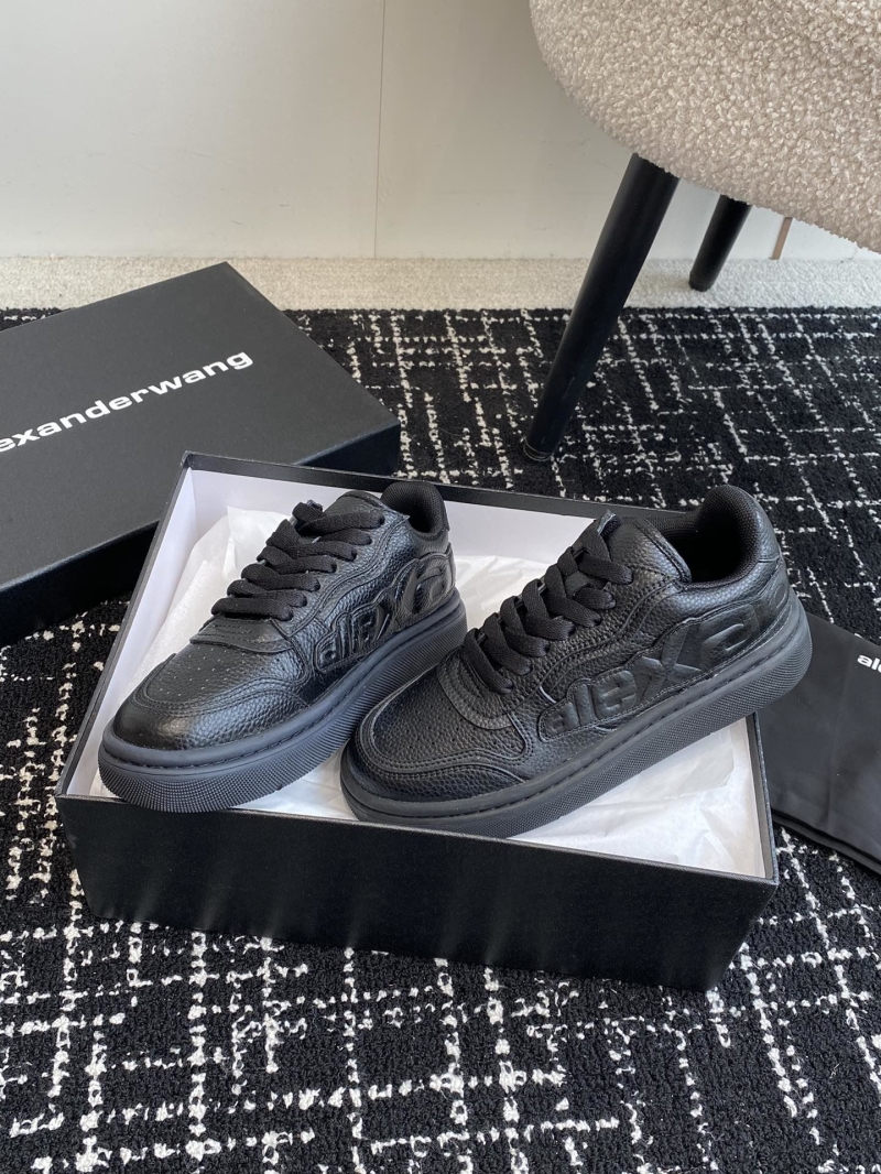 Alexander Wang Sneakers